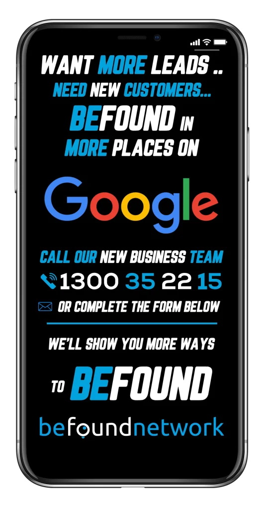 Plumber Bulleen